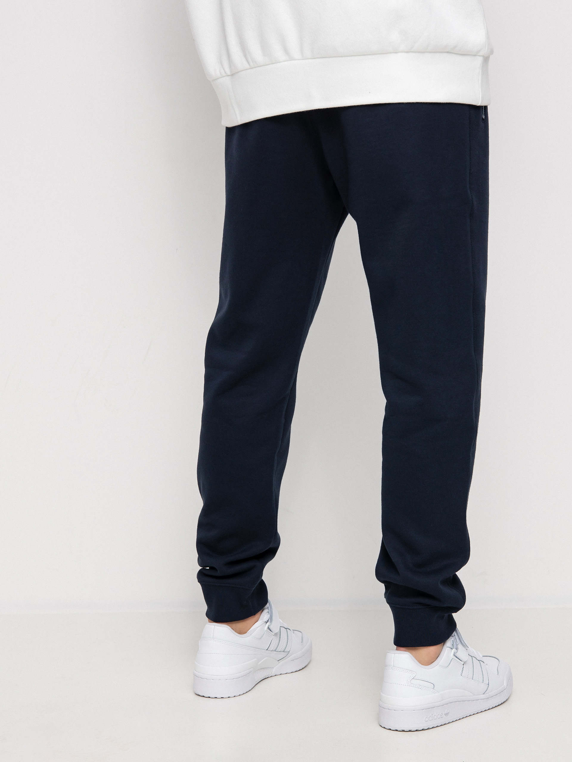 Champion jogginghose legacy Clearance